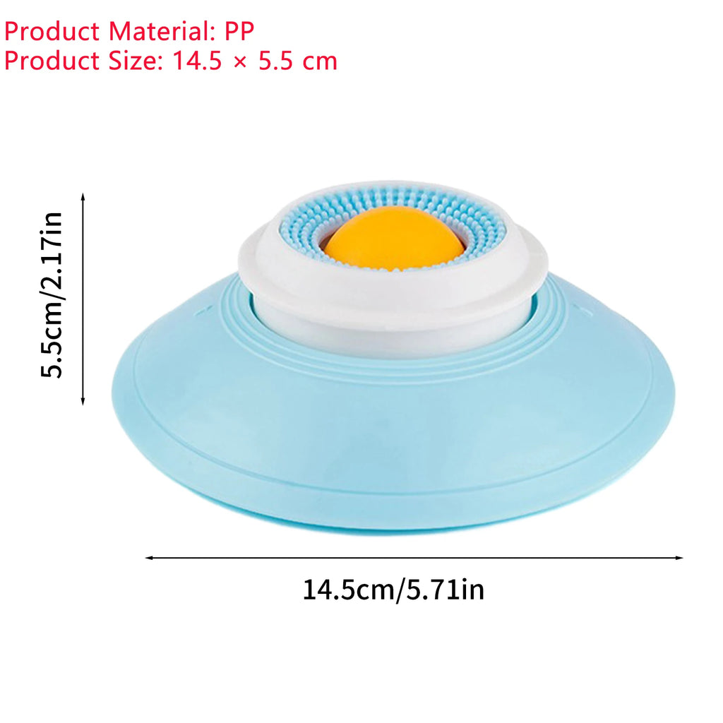 Pet Feeding Accessories Dog Treat Toy Puzzle Toys For Bored Puppy Slow Feeder Puppy Supplies For Healthy Eating Food Crate