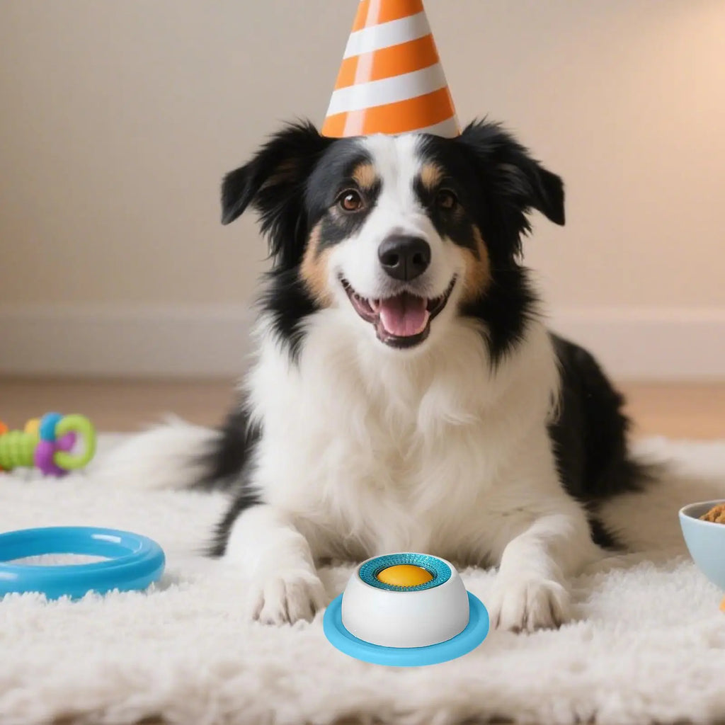 Pet Feeding Accessories Dog Treat Toy Puzzle Toys For Bored Puppy Slow Feeder Puppy Supplies For Healthy Eating Food Crate