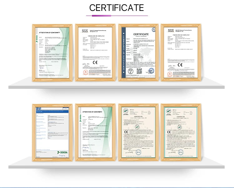 Pet Products Supplier 2 In 1 Pet Water Drinking Fountain Dog Food Bowl Wifi Smart Automatic Cat Pet Feeder With Camera