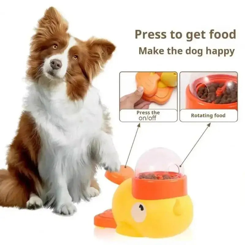 Pet Supplies Puppy Accessories for Dogs Dog Toy Indestructible Home Garden Interactive Dog Ball Toys Stuff Things Pets Products