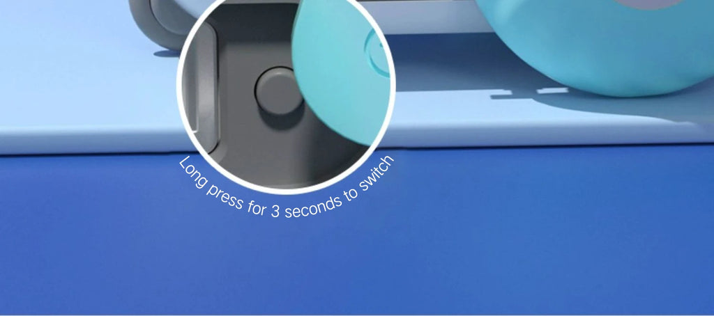 Smart Car Cat Toy Interactive Cat Toy Ball Automatic Rolling Remote Control Toy Car Indoor Cat Accessories Pet Kitten Supplies