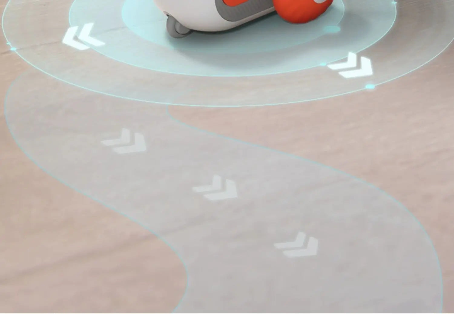 Smart Car Cat Toy Interactive Cat Toy Ball Automatic Rolling Remote Control Toy Car Indoor Cat Accessories Pet Kitten Supplies