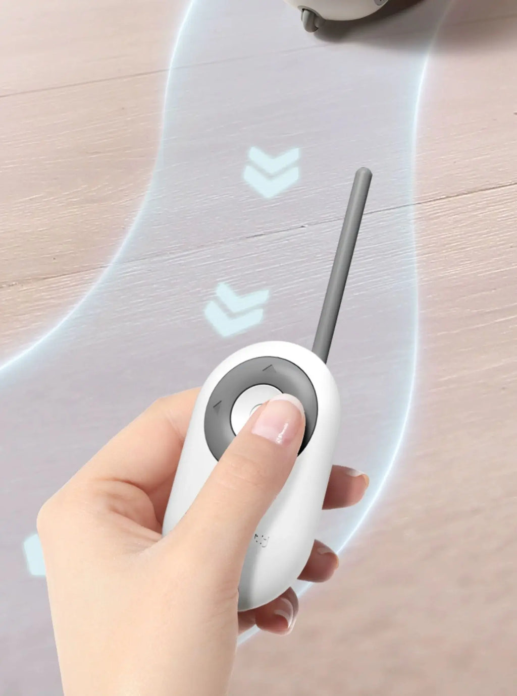 Smart Car Cat Toy Interactive Cat Toy Ball Automatic Rolling Remote Control Toy Car Indoor Cat Accessories Pet Kitten Supplies