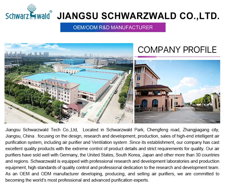 Pet Products Supplier 2 In 1 Pet Water Drinking Fountain Dog Food Bowl Wifi Smart Automatic Cat Pet Feeder With Camera