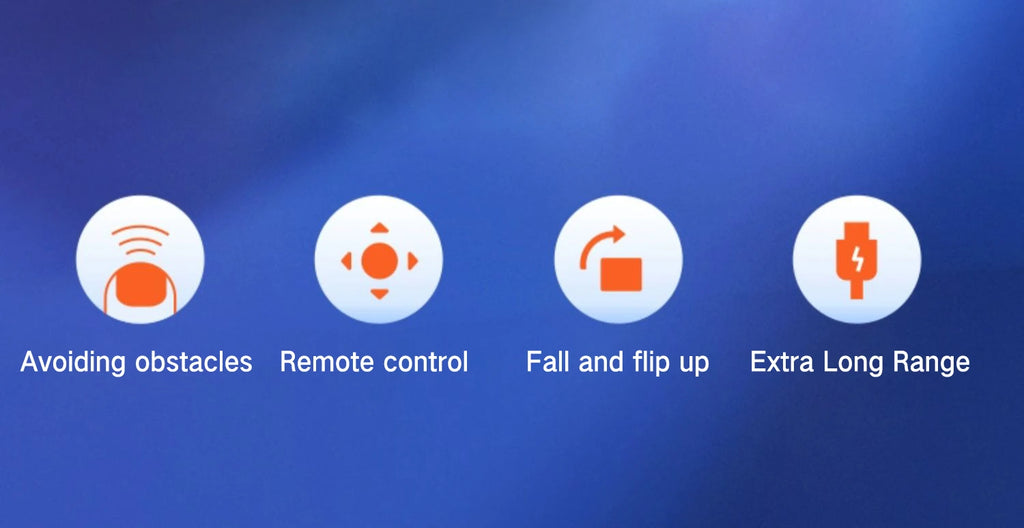 Smart Car Cat Toy Interactive Cat Toy Ball Automatic Rolling Remote Control Toy Car Indoor Cat Accessories Pet Kitten Supplies