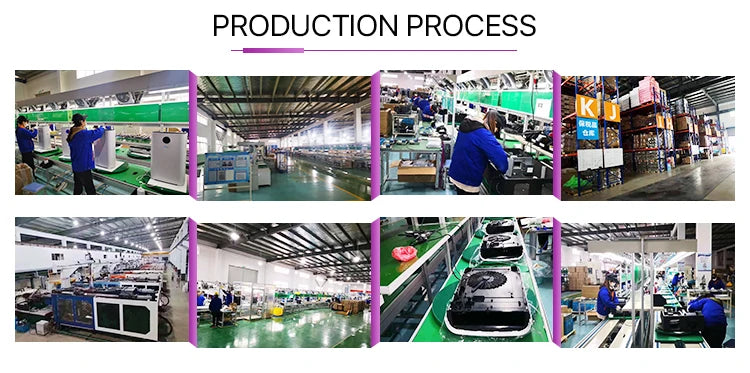 Pet Products Supplier 2 In 1 Pet Water Drinking Fountain Dog Food Bowl Wifi Smart Automatic Cat Pet Feeder With Camera