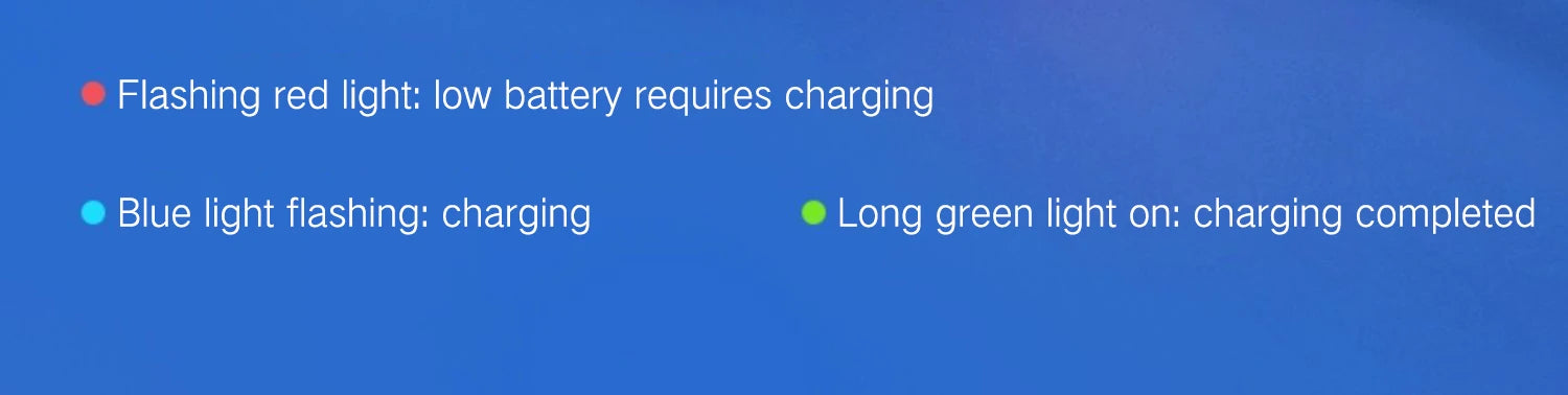 Smart Car Cat Toy Interactive Cat Toy Ball Automatic Rolling Remote Control Toy Car Indoor Cat Accessories Pet Kitten Supplies