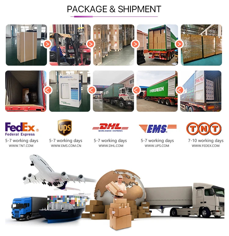 Pet Products Supplier 2 In 1 Pet Water Drinking Fountain Dog Food Bowl Wifi Smart Automatic Cat Pet Feeder With Camera