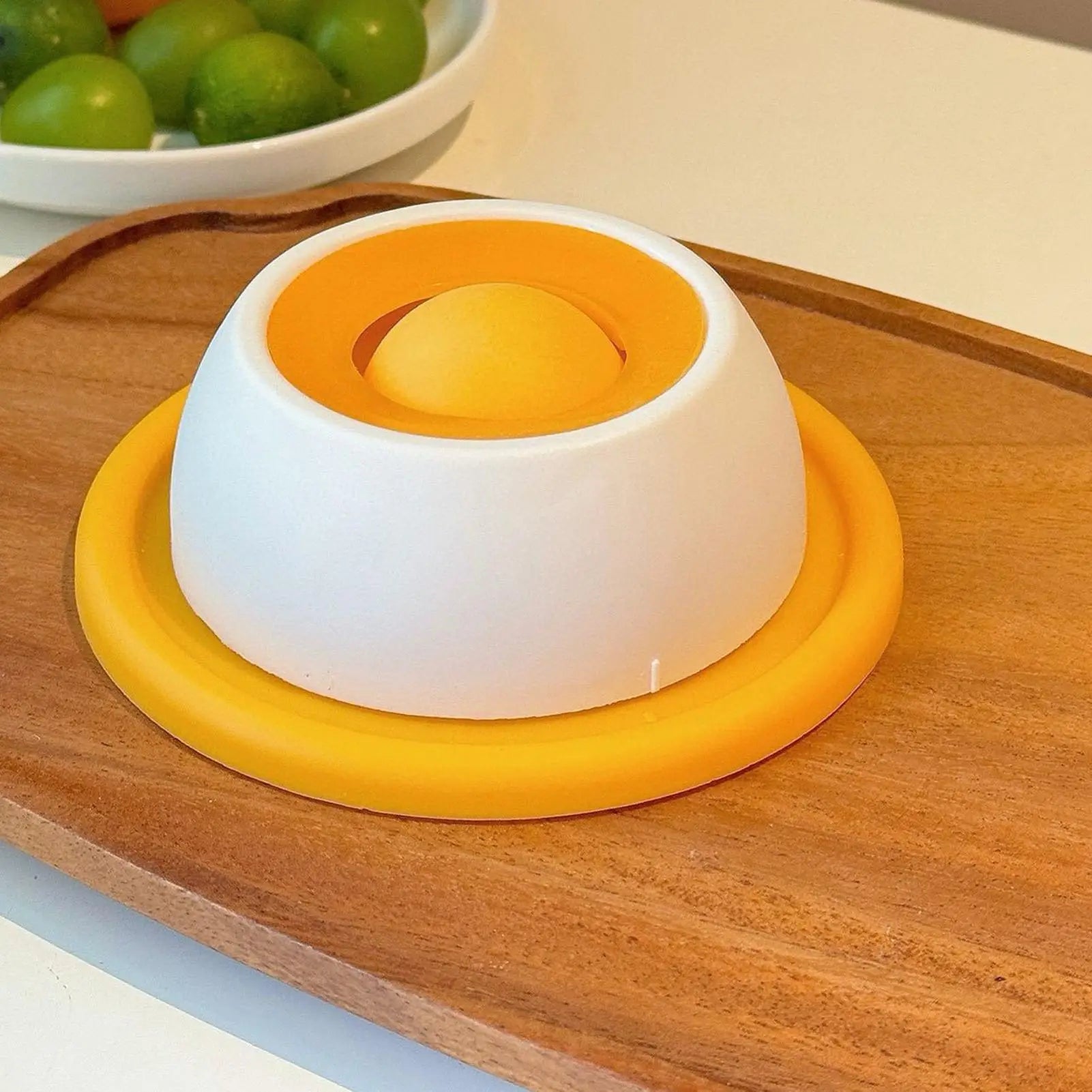 Pet Feeding Accessories Dog Treat Toy Puzzle Toys For Bored Puppy Slow Feeder Puppy Supplies For Healthy Eating Food Crate