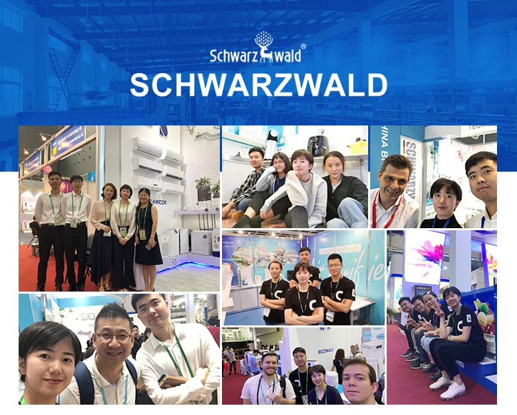 Pet Products Supplier 2 In 1 Pet Water Drinking Fountain Dog Food Bowl Wifi Smart Automatic Cat Pet Feeder With Camera