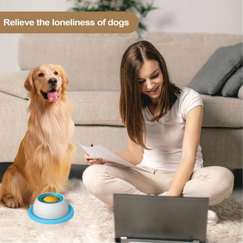 Pet Feeding Accessories Dog Treat Toy Puzzle Toys For Bored Puppy Slow Feeder Puppy Supplies For Healthy Eating Food Crate