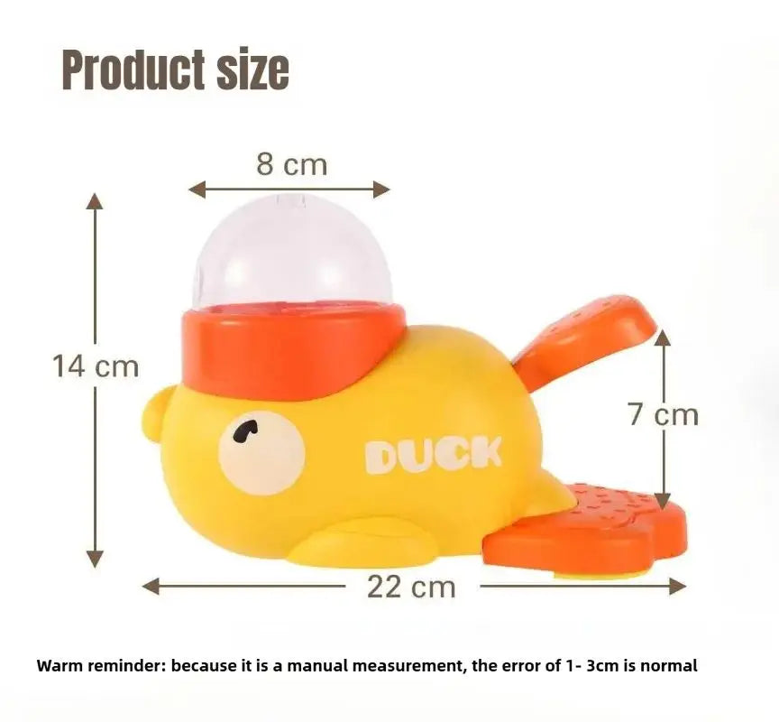 Pet Supplies Puppy Accessories for Dogs Dog Toy Indestructible Home Garden Interactive Dog Ball Toys Stuff Things Pets Products